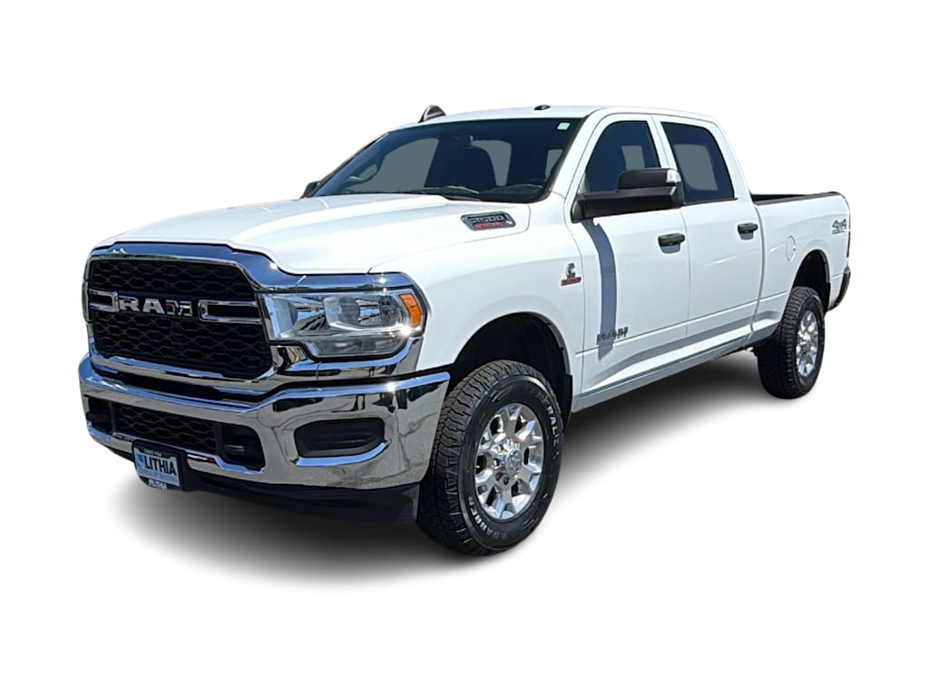 ram ram 2500 pickup 2021 3C6UR5CL8MG677381 image ram ram 2500 pickup 2021 3C6UR5CL8MG677381 image